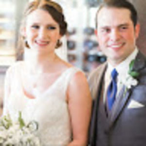 Meet your Posher, Jazmin